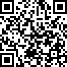 我院與遵義市科技局簽訂科技合作協議