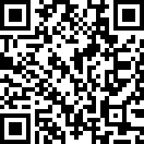 藥物臨床試驗倫理委員會2019年7月會議審查