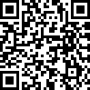 遵義市科學技術局遵義市第一人民醫院2019年聯合科技研發資金項目立項公示