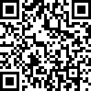 關(guān)于發(fā)布2019年度省級(jí)基礎(chǔ)研究、科技支撐、科技成果應(yīng)用及產(chǎn)業(yè)化項(xiàng)目指南的通知