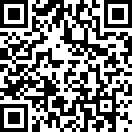 關(guān)于報(bào)送2020年度科研工作年終考核統(tǒng)計(jì)的通知