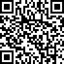 關于開展2020年度遵義市科技創新人才培養計劃項目申報工作的通知