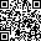 遵義醫科大學第三附屬醫院  2021年國家自然科學基金申報動員培訓會議程