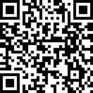 關于《遵義市科技局 遵義市第一人民醫院  2020年聯合科技研發資金項目》的申報通知