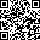 關于發(fā)布2021年度貴州省科技計劃項目第一批申報指南的通知