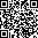 關于申報2019年度遵義市第一批科技計劃項目的通知