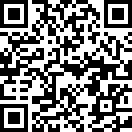 關于開展2020年度遵義市科技創新人才培養計劃項目申報工作的通知