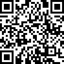 關于發布2020年度貴州省基礎研究計劃（科學技術基金）申報指南的通知