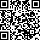 關于組織申報2021年度貴州省衛生健康委科學技術基金項目的通知